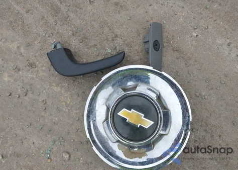 2011 Chevrolet Silverado 1500 Ls from USA, damaged, VIN 3GCPCREA2BG349851